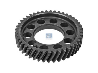 Шестерня коленвала_DT_4.61242