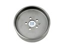 Шкив помпы VOLVO_DT_2.15457