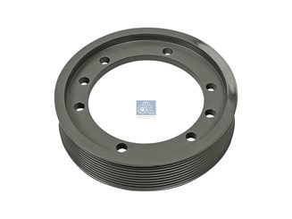 Шкив_DT_5.41439