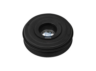 Шкив_DT_6.31071