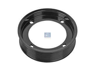 Шкив_DT_6.31072