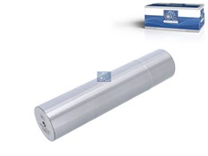 Шкворень поворотного кулака_DT_4.50951