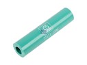 Шланг Ø 12,7 mm / 100,0 mm_DT_2.14680