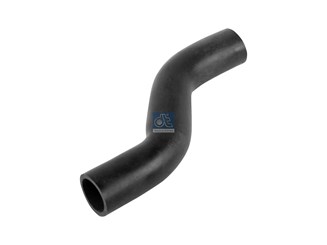Шланг компрессора Ø 31,5 / 29,0 mm_DT_4.80344