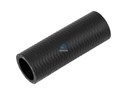 Шланг Material: CR/NBR, Ø 22,0 x 80,0 mm_DT_1.19183