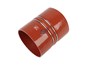 Шланг наддувочного воздуха Ø 100,0 x 118,0 mm_DT_5.45200