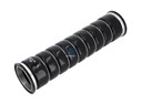 Шланг наддувочного воздуха Ø 100,0 x 398,0 mm_DT_2.15607