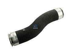 Шланг наддувочного воздуха Ø 67 mm_DT_2.15186