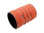 Шланг наддувочного воздуха Material: FPM / MVQ, Ø 100 x 150 mm_DT_4.80818