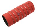 Шланг наддувочного воздуха Material: FPM / MVQ, Ø 100 x 245 mm_DT_4.80246