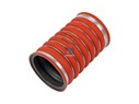 Шланг наддувочного воздуха Material: FPM / MVQ, Ø 110,0 x 175,0 mm_DT_5.45224