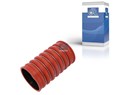 Шланг наддувочного воздуха Material: FPM / MVQ, Ø 112 x 214 mm_DT_4.80815