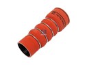 Шланг наддувочного воздуха Material: FPM / MVQ, Ø 50/65 x 182 mm_DT_3.16407