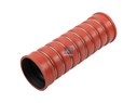 Шланг наддувочного воздуха Material: FPM / MVQ, Ø 90 x 283 mm_DT_3.16402