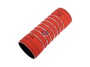 Шланг наддувочного воздуха Material: FPM / MVQ, Ø 90,0 x 248,0 mm_DT_6.35500