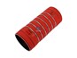 Шланг наддувочного воздуха Material: FPM / MVQ, Ø 93 x 230 mm_DT_3.16403