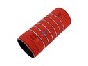 Шланг наддувочного воздуха Material: FPM / MVQ, Ø 93 x 230 mm_DT_3.16403