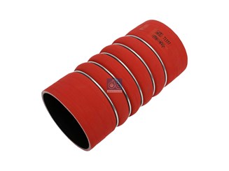 Шланг наддувочного воздуха Material: FPM / MVQ, Ø 97 x 205 mm_DT_4.80247