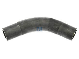 Шланг, Отопление Ø 20,5 mm_DT_2.15700
