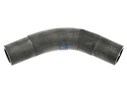 Шланг, Отопление Ø 20,5 mm_DT_2.15700