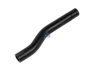 Шланг радиатора Ø 19,0 mm_DT_5.45385