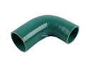 Шланг радиатора Ø 49,0 / 59,0 mm_DT_2.15707