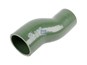 Шланг радиатора Ø 49,0 / 59,0 mm_DT_2.15717