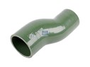 Шланг радиатора Ø 49,0 / 59,0 mm_DT_2.15717