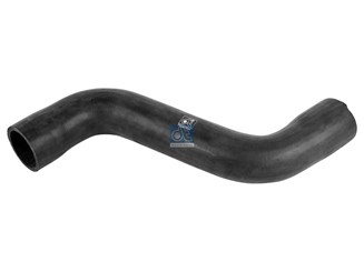 Шланг радиатора Ø 55,0 mm_DT_1.11567