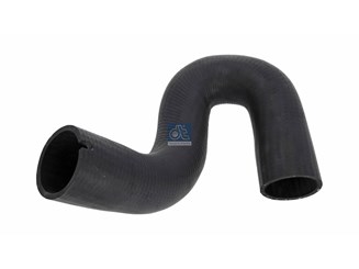 Шланг радиатора Ø 55,0 mm_DT_1.27500