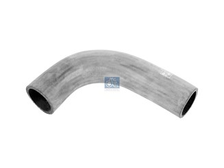 Шланг радиатора Ø 56,0 mm / Ø 58,0 mm_DT_2.15149