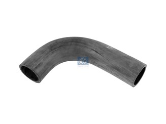 Шланг радиатора Ø 56,00 mm / Ø 59,00 mm_DT_2.15106