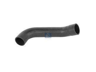 Шланг радиатора Ø 58,0 mm / Ø 62,0 mm_DT_2.15716