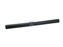 Шланг радиатора Ø 59 x 1000 mm_DT_3.16475