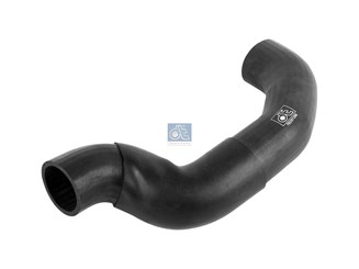 Шланг радиатора Ø 59,0 mm_DT_3.16420
