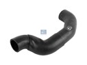 Шланг радиатора Ø 59,0 mm_DT_3.16420