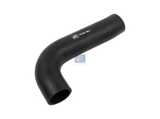 Шланг радиатора Ø 59,0 mm_DT_5.45316