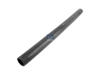 Шланг радиатора Ø 60,0 x 1000 mm_DT_4.80460