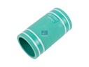 Шланг радиатора Material: MVQ, Ø 48,0 x 102,0 mm_DT_7.21315