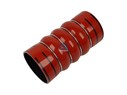 Шланг радиатора Material: MVQ / FMVQ, Ø 90,0 x 200,0 mm_DT_7.21346