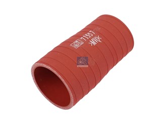 Шланг, Тормоз-замедлитель Ø 49,0 / 54,0 x 110,0 mm_DT_5.45219