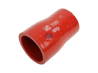 Шланг, Тормоз-замедлитель Ø 49,0 / 59,0 mm_DT_4.80471