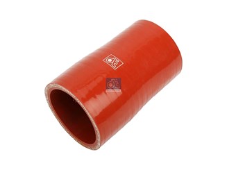 Шланг, Тормоз-замедлитель Ø 49,5 / 54,0 mm_DT_4.80470