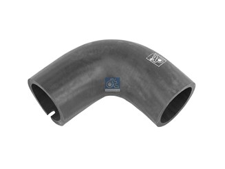 Шланг, Тормоз-замедлитель Ø 54,0 mm_DT_1.11636