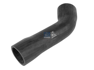 Шланг, Тормоз-замедлитель Ø 56,0 mm_DT_1.11094