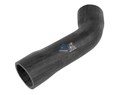 Шланг, Тормоз-замедлитель Ø 56,0 mm_DT_1.11094