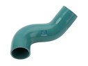 Шланг, Тормоз-замедлитель Ø 58,0 mm_DT_2.15718