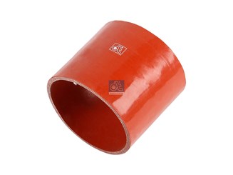 Шланг, Турбонагнетатель Ø 76,0 x 69,0 mm_DT_1.11549