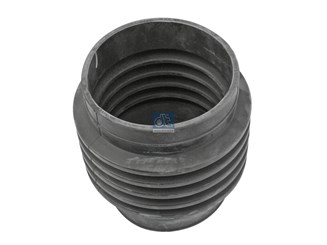 Шланг, Воздухозаборник Ø 131,5 / 143,0 mm_DT_4.80593