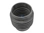 Шланг, Воздухозаборник Ø 131,5 / 143,0 mm_DT_4.80593